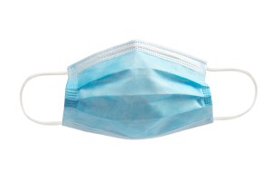 MEDICAL MASK