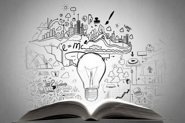 idea-learning-innovation-professional-development