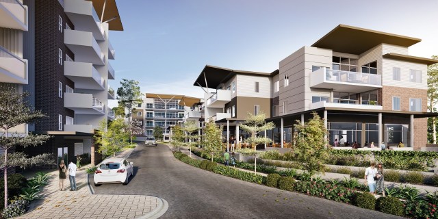 McQuoin Park Retirement Living Village lower res