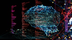 artificial intelligence AI