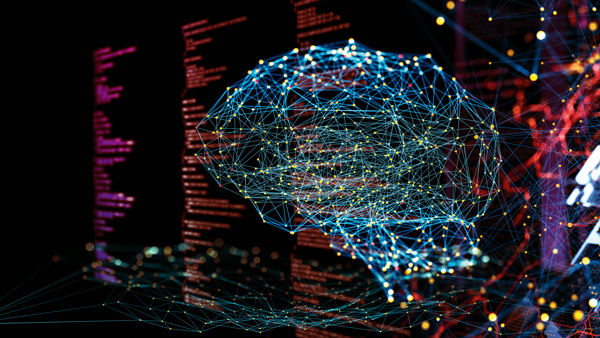 artificial intelligence AI