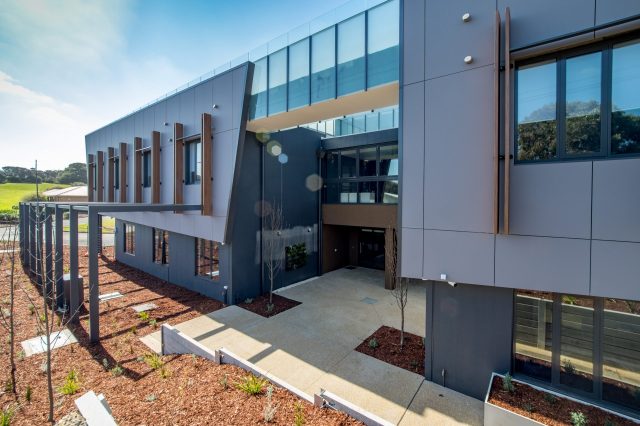 Lyndoch Living_Swinton Redevelopment (1)