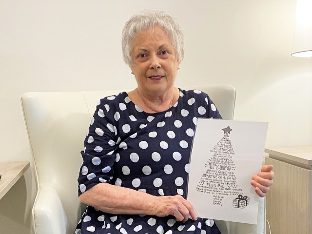 Shirley Yeates (2)