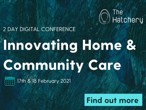7752 - Home Care - Email banner 500x375