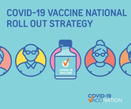 covid-19-vaccine-social-media-image-roll-out-strategy-1-square crop 2