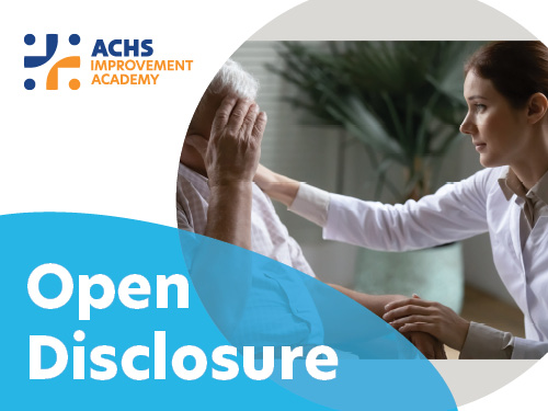 Open Disclosure_Main_500x375