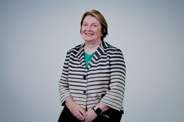 Jennifer Stuart Smith_