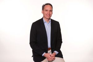 John Sutherland