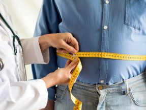 overweight-picture-id656948420