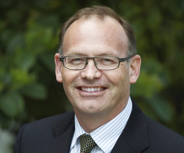 David Holden crop