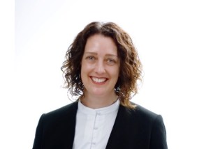 Sarah McInerney
