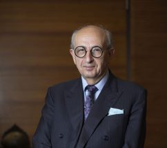 Tony Pagone