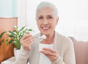 iStock-865105890 - crop