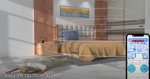 fall detection alert 3