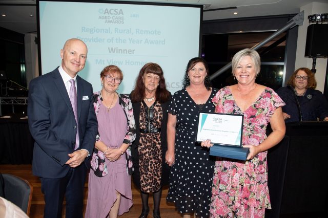 ACSA-Awards-Jenny-Deer-and-team-lower-res