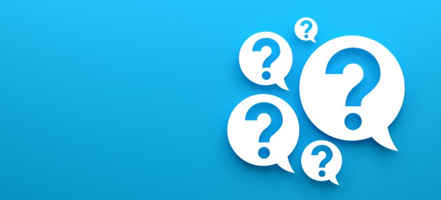 iStock-1292771469