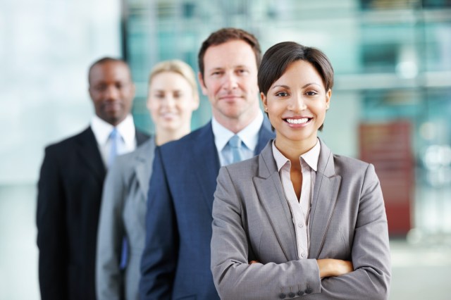 iStock-155075482