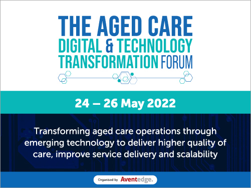 Merebut Hati Generasi Perak: Strategi Digital Marketing untuk Aged Care