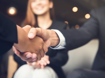 BaptistCare merger legally completed