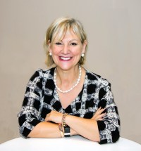 Maree-McCabe