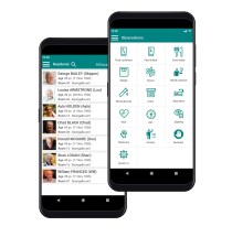 CareKeeper_app