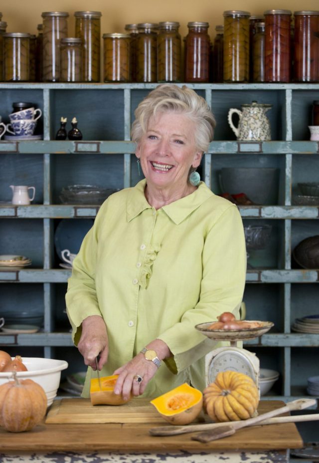 Maggie-Beer-scaled-1200x1741