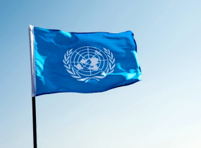 United Nations