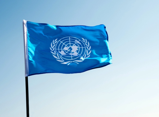 United Nations