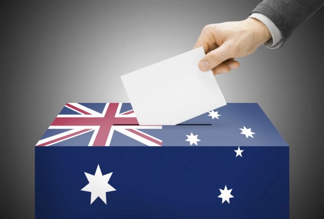 election-vote-count-scaled