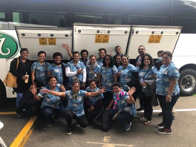 agedcarestaff_housing