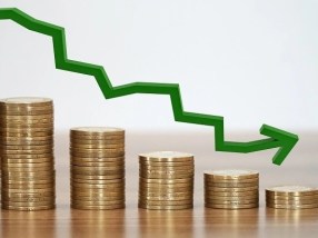 money for feature