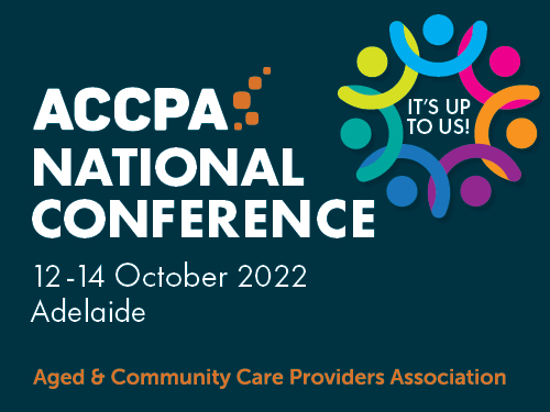 ACCPA00050__Conf Banner AAA 500px (002)