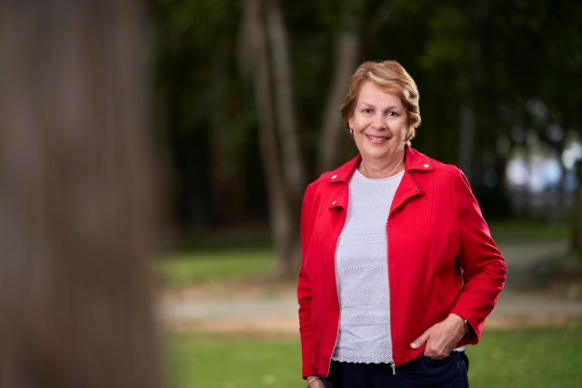 http://productphotographerbrisbane.com