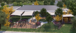 Learning Centre