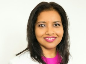 Renu Borst