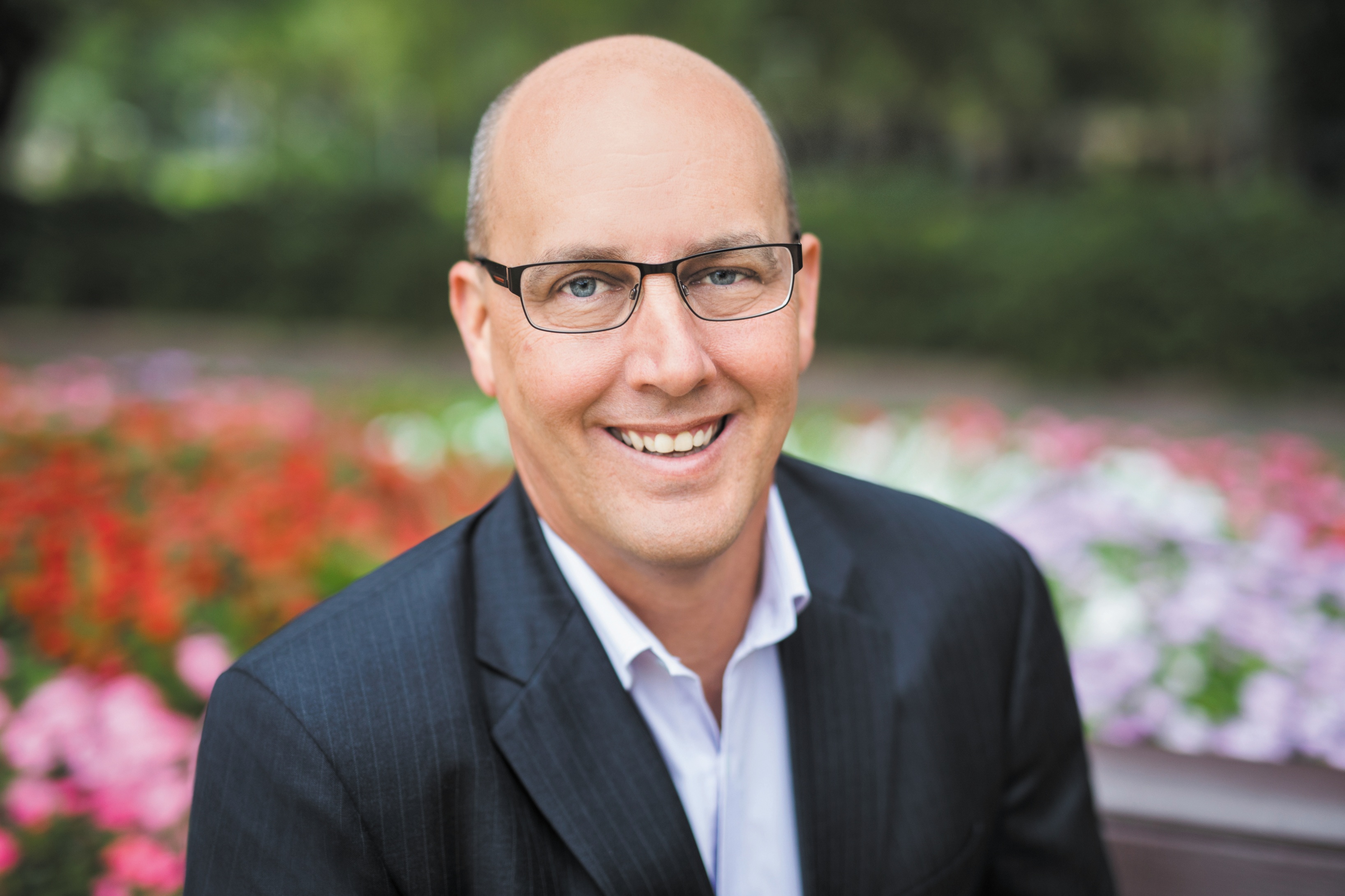 russell-bricknell-leaves-baptistcare-for-juniper-australian-ageing-agenda