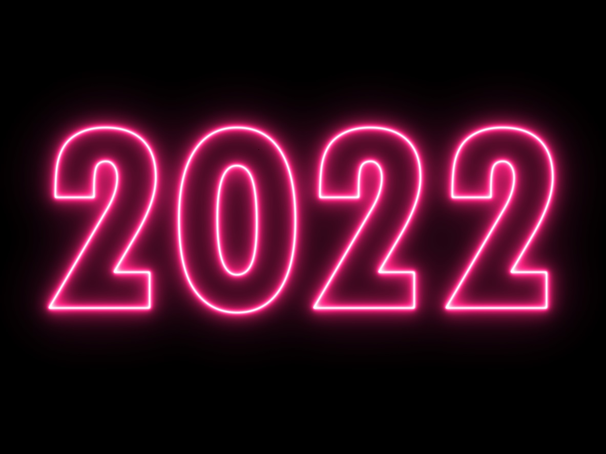 2022 – a year in review - Australian Ageing Agenda
