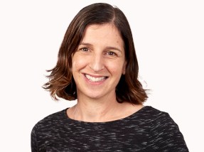 Elyssia Clark