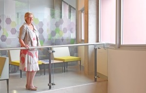 2023 01 18 Sue McKechnie Executive Manager Community Services (medium res)