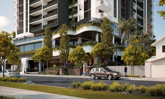 Architect-Render-PortCochere[1]