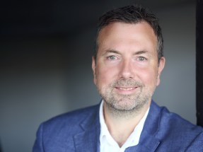Alan Johncock CROP