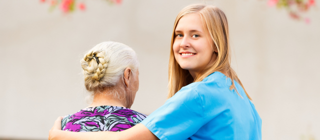VET 3 1200 for Aus Ageing Agenda