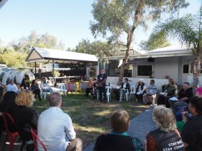 AAG Alice Springs forum May 2023 AAA 2 resize
