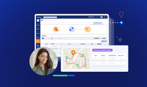 AlayaCare 20230412_Visit_Optimizer_Simplified_UI_ANZ_2__v1