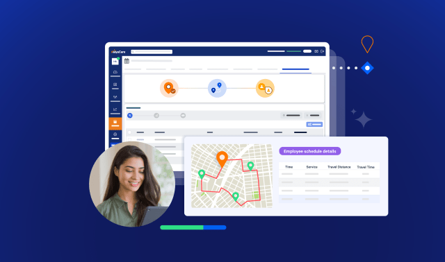 AlayaCare 20230412_Visit_Optimizer_Simplified_UI_ANZ_2__v1