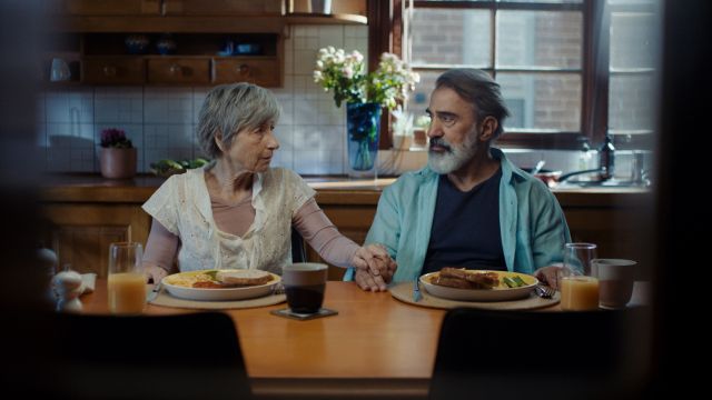 DSA TV campaign_Breakfast Scene 2 (1mb)