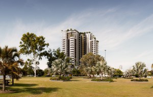 Architect-Render-Exterior-Park