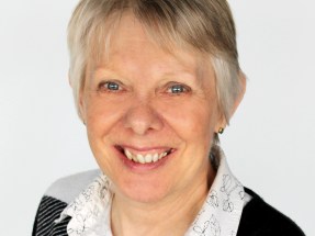 Julie Tansing,