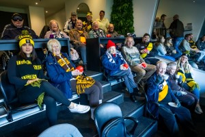 20230722-Foxtel-Estia-Health-MCG-0054