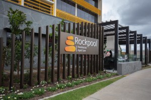 Rockpool (6)